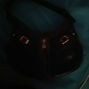 Guess hand bag